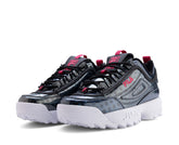 Fila Disruptor PR/REFLECT - 1011081J-18H-1080
